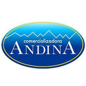 andina