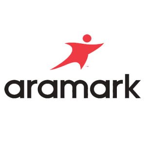 aramark