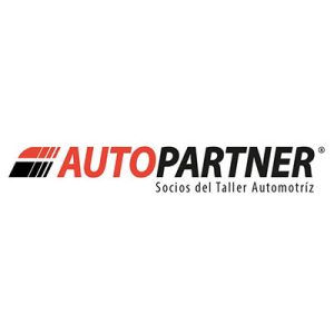 autopartner