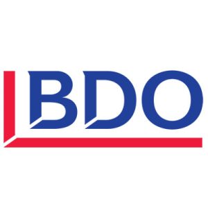 bdo