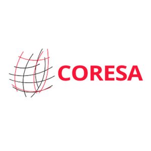coresa