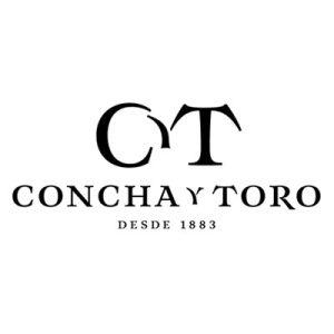 concha y toro