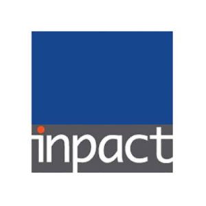 inpact
