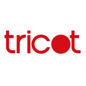 tricot