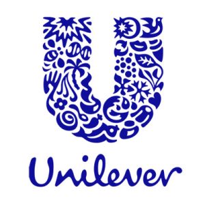 unilever