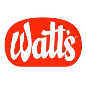 watts