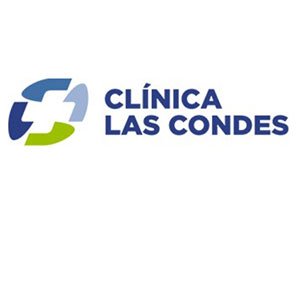 clinica las condes